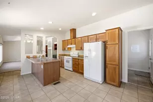 1481 N 22nd Dr, Show Low, AZ 85901 - Photo 11