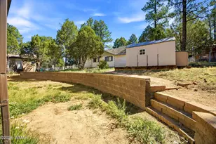 1481 N 22nd Dr, Show Low, AZ 85901 - Photo 27