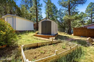 1481 N 22nd Dr, Show Low, AZ 85901 - Photo 29