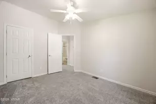 1481 N 22nd Dr, Show Low, AZ 85901 - Photo 17