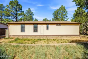 1481 N 22nd Dr, Show Low, AZ 85901 - Photo 33