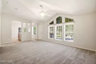 1481 N 22nd Dr, Show Low, AZ 85901 - Photo 7