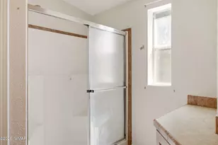 1481 N 22nd Dr, Show Low, AZ 85901 - Photo 19