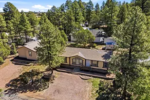 1481 N 22nd Dr, Show Low, AZ 85901 - Photo 3