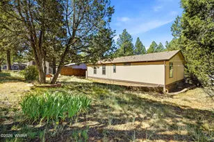 1481 N 22nd Dr, Show Low, AZ 85901 - Photo 31