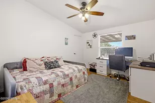 9 Acr 3189, Vernon, AZ 85940 - Photo 19