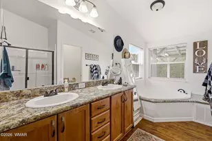 9 Acr 3189, Vernon, AZ 85940 - Photo 15