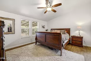 9 Acr 3189, Vernon, AZ 85940 - Photo 13