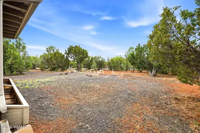 9 Acr 3189, Vernon, AZ 85940 - Photo 25