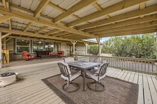 9 Acr 3189, Vernon, AZ 85940 - Photo 5