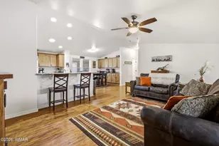 9 Acr 3189, Vernon, AZ 85940 - Photo 9