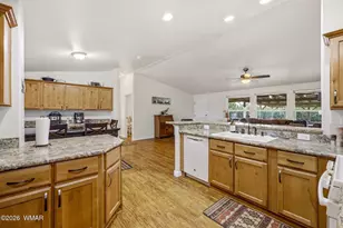 9 Acr 3189, Vernon, AZ 85940 - Photo 11