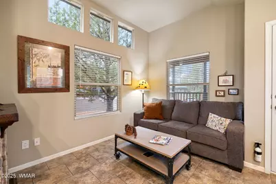 3851 S Vacation Village Drive, Show Low, AZ 85901 - Photo 7