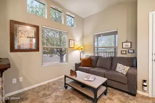 3851 S Vacation Village Dr, Show Low, AZ 85901 - Photo 7