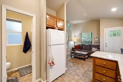 3851 S Vacation Village Drive, Show Low, AZ 85901 - Photo 13