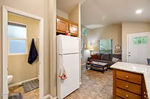 3851 S Vacation Village Dr, Show Low, AZ 85901 - Photo 13