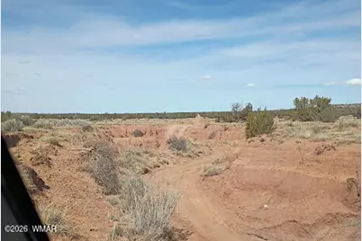 Tbd Alamo Ln, Snowflake, AZ 85937 - Photo 11