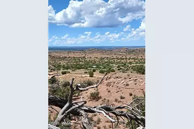 Tbd Alamo Ln, Snowflake, AZ 85937 - Photo 3