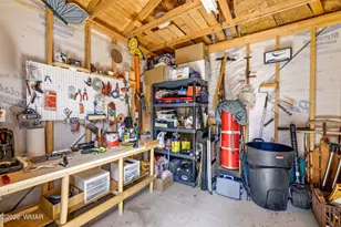 2671 Palomino Trail, Overgaard, AZ 85933 - Photo 23