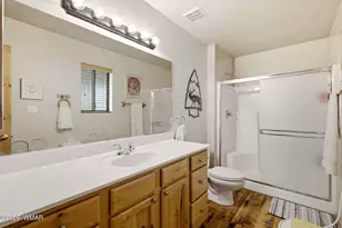 2671 Palomino Trail, Overgaard, AZ 85933 - Photo 13