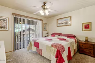 2671 Palomino Trail, Overgaard, AZ 85933 - Photo 11