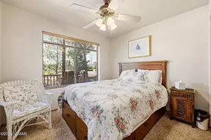 2671 Palomino Trail, Overgaard, AZ 85933 - Photo 15