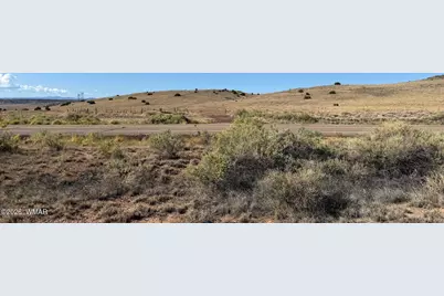 5 U.S. 180, Concho, AZ 85924 - Photo 7