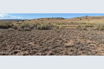 5 U.S. 180, Concho, AZ 85924 - Photo 11