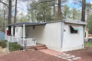 1040 N 43rd Dr, Show Low, AZ 85901 - Photo 3