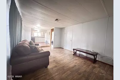 1040 N 43rd Drive, Show Low, AZ 85901 - Photo 5
