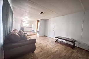 1040 N 43rd Dr, Show Low, AZ 85901 - Photo 5