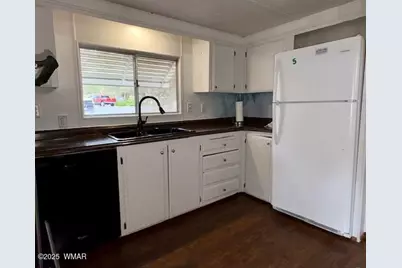 1040 N 43rd Drive, Show Low, AZ 85901 - Photo 23