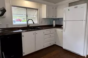 1040 N 43rd Dr, Show Low, AZ 85901 - Photo 23