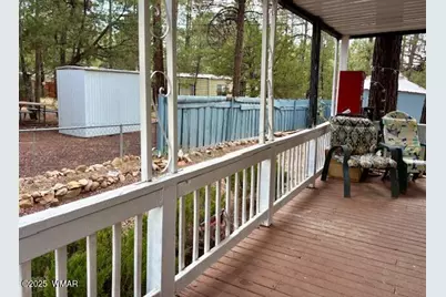 1040 N 43rd Drive, Show Low, AZ 85901 - Photo 27