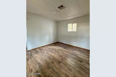 1040 N 43rd Drive, Show Low, AZ 85901 - Photo 11
