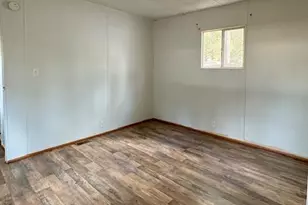 1040 N 43rd Dr, Show Low, AZ 85901 - Photo 11