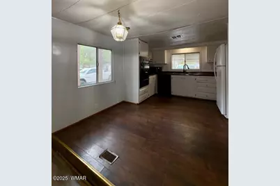 1040 N 43rd Drive, Show Low, AZ 85901 - Photo 21