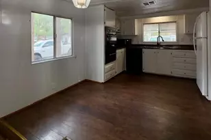 1040 N 43rd Dr, Show Low, AZ 85901 - Photo 21