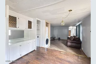 1040 N 43rd Drive, Show Low, AZ 85901 - Photo 7