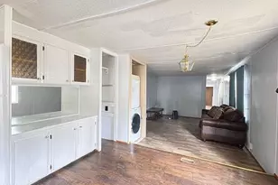 1040 N 43rd Dr, Show Low, AZ 85901 - Photo 7