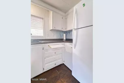 1040 N 43rd Drive, Show Low, AZ 85901 - Photo 9