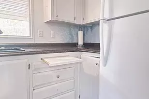 1040 N 43rd Dr, Show Low, AZ 85901 - Photo 9