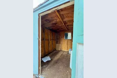1040 N 43rd Drive, Show Low, AZ 85901 - Photo 29