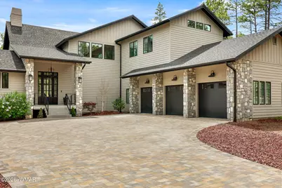 4251 W Acer Lane, Show Low, AZ 85901 - Photo 63
