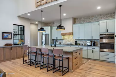 4251 W Acer Lane, Show Low, AZ 85901 - Photo 15