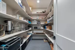 4251 W Acer Ln, Show Low, AZ 85901 - Photo 29