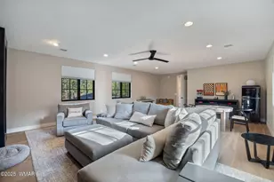 4251 W Acer Ln, Show Low, AZ 85901 - Photo 49