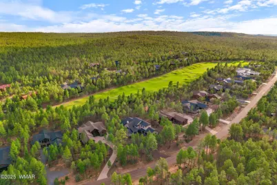 4251 W Acer Lane, Show Low, AZ 85901 - Photo 63