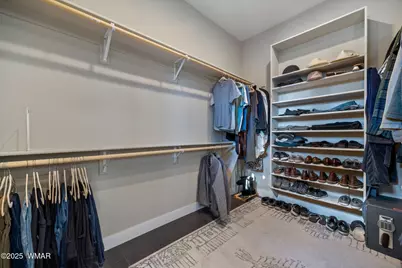 4251 W Acer Lane, Show Low, AZ 85901 - Photo 27