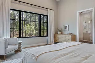 4251 W Acer Ln, Show Low, AZ 85901 - Photo 21